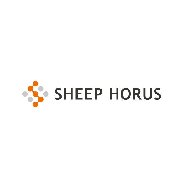 株式会社SHEEP HORUS